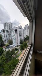 Blk 127C Kim Tian Green (Bukit Merah), HDB 4 Rooms #606469201